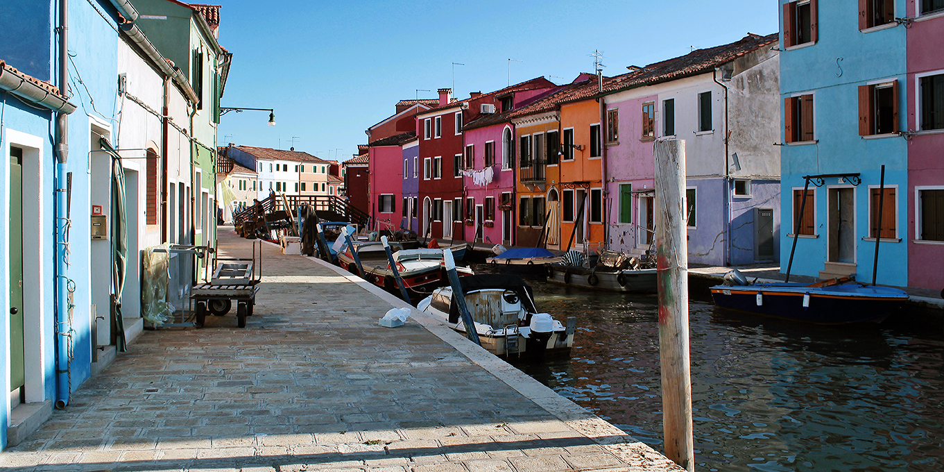 063_Burano_ Colours_33.jpg